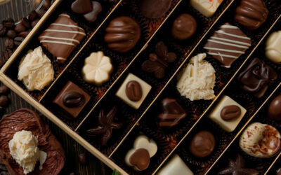Thelema is Like a Box of Chocolates Revealed Framework of Thelema