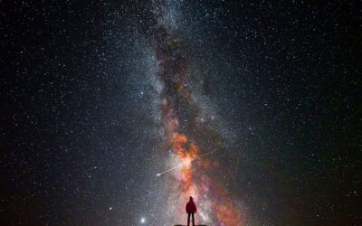 On the Nature of Death A Contemplative Letter to a Friend