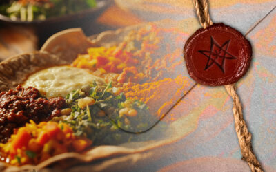 Liturgy of the Sun A Celebration of the Company of Heaven
