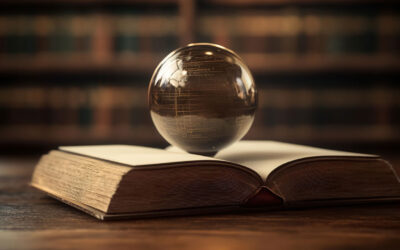 Thelemic Exegesis A Critical Evaluation of the Study of Thelemic Scripture, Part II