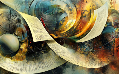 Thelemic Hermeneutics A Critical Evaluation of the Study of Thelemic Scripture, Part I