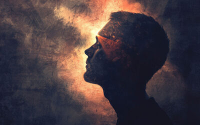 Alethiology, Part 1 Toward a Thelemic Therapeutic Orientation