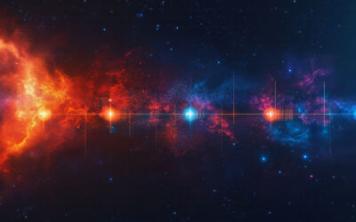 Realigning the Aeons, Part I An Integral Approach to Aeonic Theory