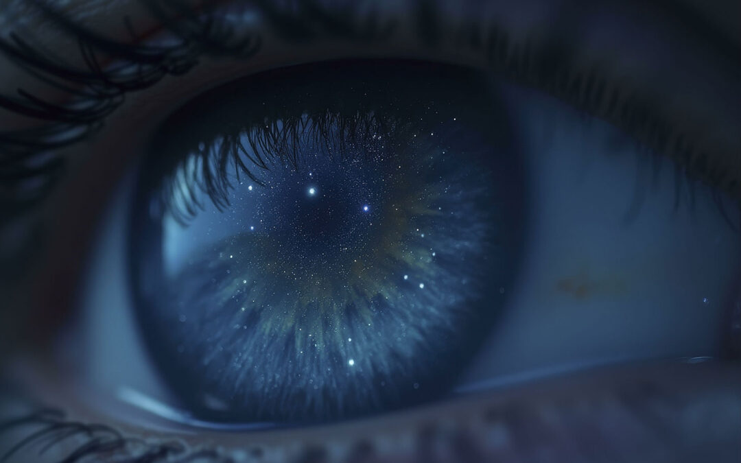 The Virtues of the Stars Building a Monastic Code
