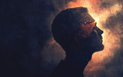 Alethiology, Part 2 Utilizing a Thelemic Therapeutic Orientation