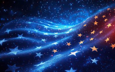 Nostrum Futurum In Stellis Politics of the Stars