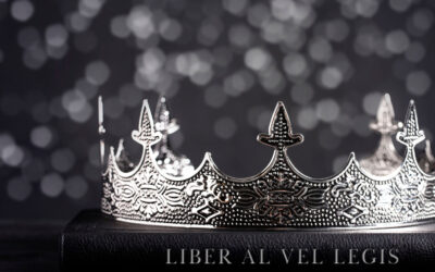 Unified Kingdom Theology A Challenge to the Ideological Extremes of Thelema