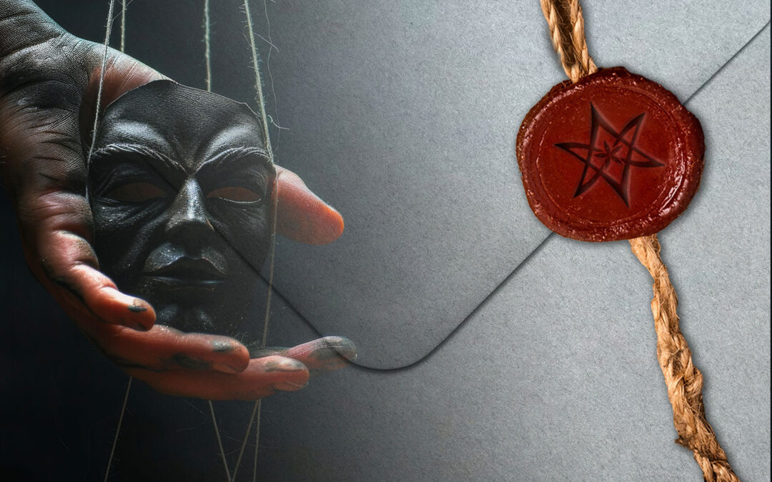 On the Nature of Masters A Polemic