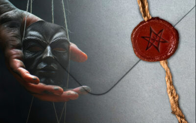 On the Nature of Masters A Polemic